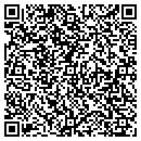 QR code with Denmark State Bank contacts
