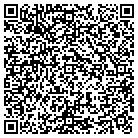 QR code with Tanfastique Tanning Salon contacts