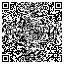 QR code with Papa Take & Ba contacts