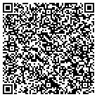 QR code with Assn Of Black Social Workers contacts