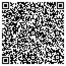 QR code with Korpal & Assoc contacts