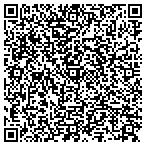 QR code with Office Prof Employees Internat contacts