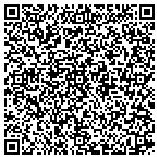 QR code with Virgil G Nelson Insurance Agcy contacts