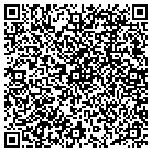 QR code with Hide-Side Corner Store contacts