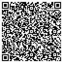 QR code with Electrographics Inc contacts