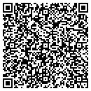 QR code with Datafacts contacts