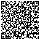 QR code with Braunschweig Eugene contacts