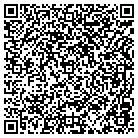 QR code with Rancho San Andreas Company contacts