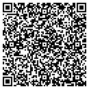 QR code with Jacobson & Assoc contacts