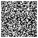 QR code with Cedar Ridge Ranch contacts
