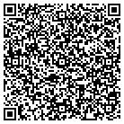 QR code with Winter Home Improvements LLC contacts