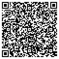 QR code with Runabout contacts
