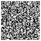 QR code with Radio Web Communications contacts