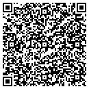 QR code with Campers R Here contacts