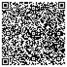 QR code with Hw Parker & Assoc LLC contacts