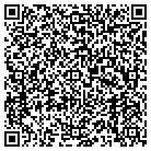 QR code with Management Recruiters Intl contacts