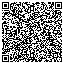 QR code with Psycology contacts