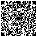 QR code with Richard Lang contacts