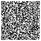 QR code with Adams County Community Program contacts
