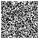 QR code with Dandelion contacts