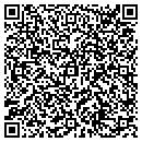QR code with Jones Team contacts