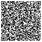 QR code with Windmill Farms-Produce contacts