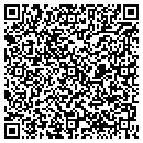 QR code with Service Line Inc contacts
