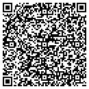 QR code with Rynes Mike contacts