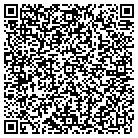 QR code with Midwest Limo Coaches Inc contacts