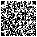 QR code with Weplay Inc contacts