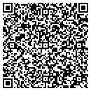 QR code with G C I contacts