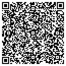 QR code with Allen The Handyman contacts