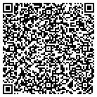 QR code with Concor Tool & Machine Inc contacts