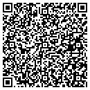 QR code with Robert C Roth C P A contacts