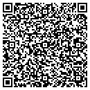 QR code with Mulligan's contacts
