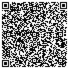 QR code with Waukesha Custom Etching contacts
