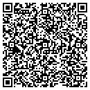QR code with David L Scrima CPA contacts