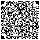 QR code with Gatsby Digital Studio contacts