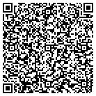 QR code with Kempfer Prosthetics Orthotics contacts