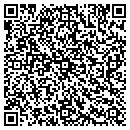 QR code with Clam Falls Campground contacts