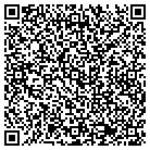 QR code with Olson's Christmas House contacts