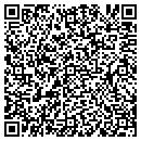 QR code with Gas Service contacts