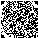 QR code with Shaylas Sweets & Snacks contacts