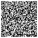 QR code with Kaldor Painting contacts