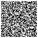 QR code with Stolps Masonry contacts