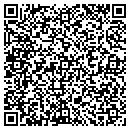 QR code with Stockman Farm Supply contacts