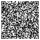 QR code with Stop N Go contacts