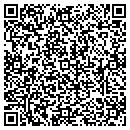 QR code with Lane Bryant contacts