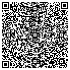 QR code with Top Notch Independent Dsgnrs contacts