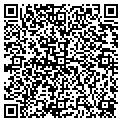 QR code with Kmart contacts
